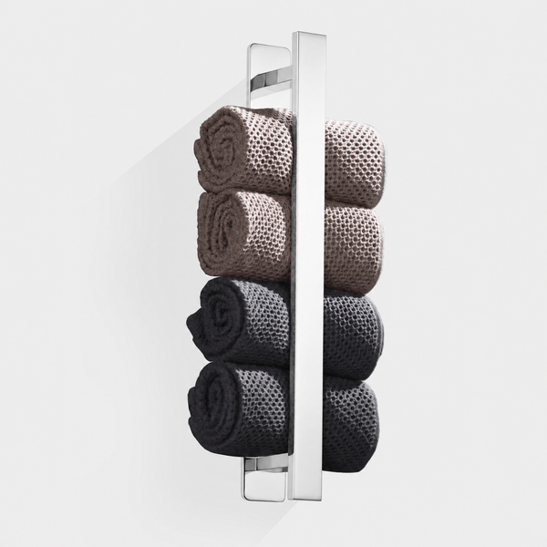 Gästehandtuchhalter Premium