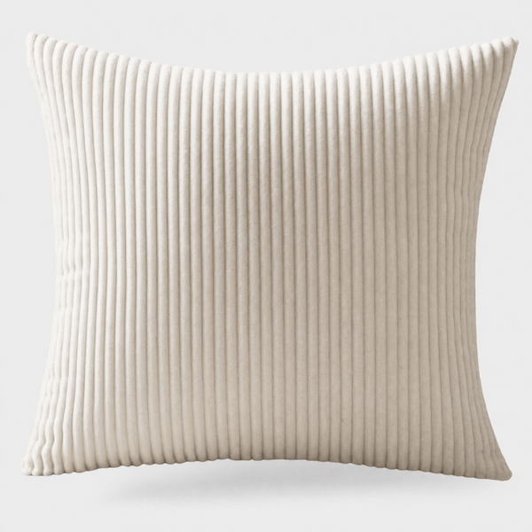 Kissenbezug Premium | Stil Cord