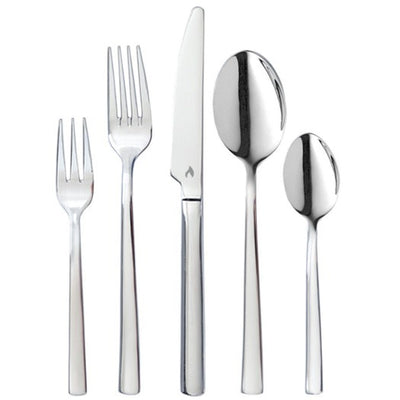 Besteck Sets