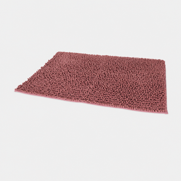 Badematte Premium | Chenille