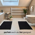 #Schwarz