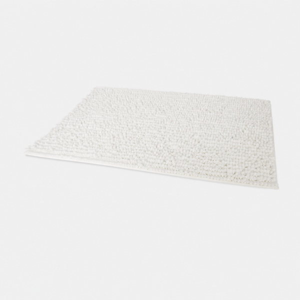 Badematte Premium | Chenille