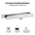 #silber-edelstahlgeburstet