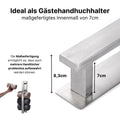 #silber-edelstahlgeburstet
