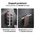 #silber-edelstahlgeburstet