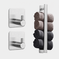 #silber-edelstahlgeburstet