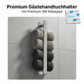 #silber-edelstahlgeburstet