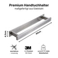 #silber-edelstahlgeburstet