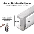 #silber-edelstahlgeburstet