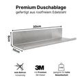 #silber-edelstahlgeburstet