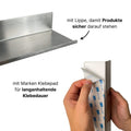 #silber-edelstahlgeburstet