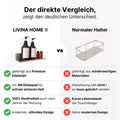 #silber-edelstahlgeburstet