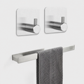#silber-edelstahlgeburstet