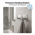 #silber-edelstahlgeburstet
