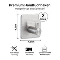 #silber-edelstahlgeburstet