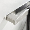 #silber-edelstahlgeburstet