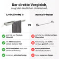 #silber-edelstahlgeburstet