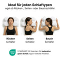 #weiß