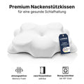 #weiß