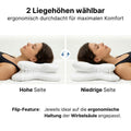 #weiß