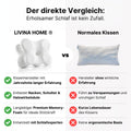 #weiß