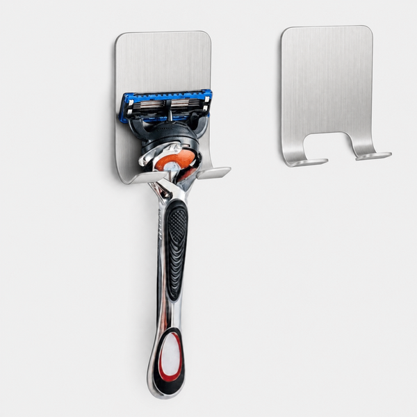 Rasiererhalter Premium
