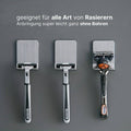 #silber-edelstahlgeburstet