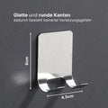 #silber-edelstahlgeburstet