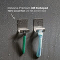 #silber-edelstahlgeburstet