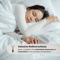 (kein Alt-Tag, gilt fuer alle Varianten)