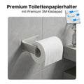 #silber-edelstahlgeburstet