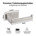 #silber-edelstahlgeburstet