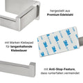 #silber-edelstahlgeburstet