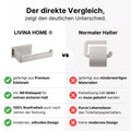 #silber-edelstahlgeburstet