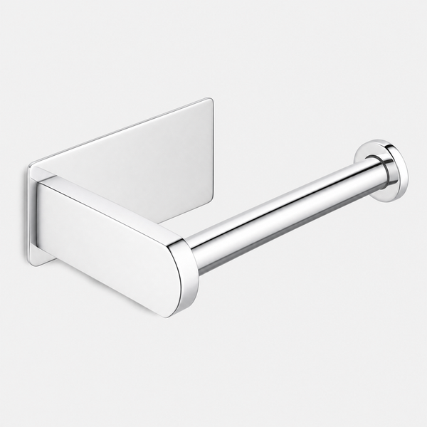Toilettenpapierhalter Premium | Stil 2