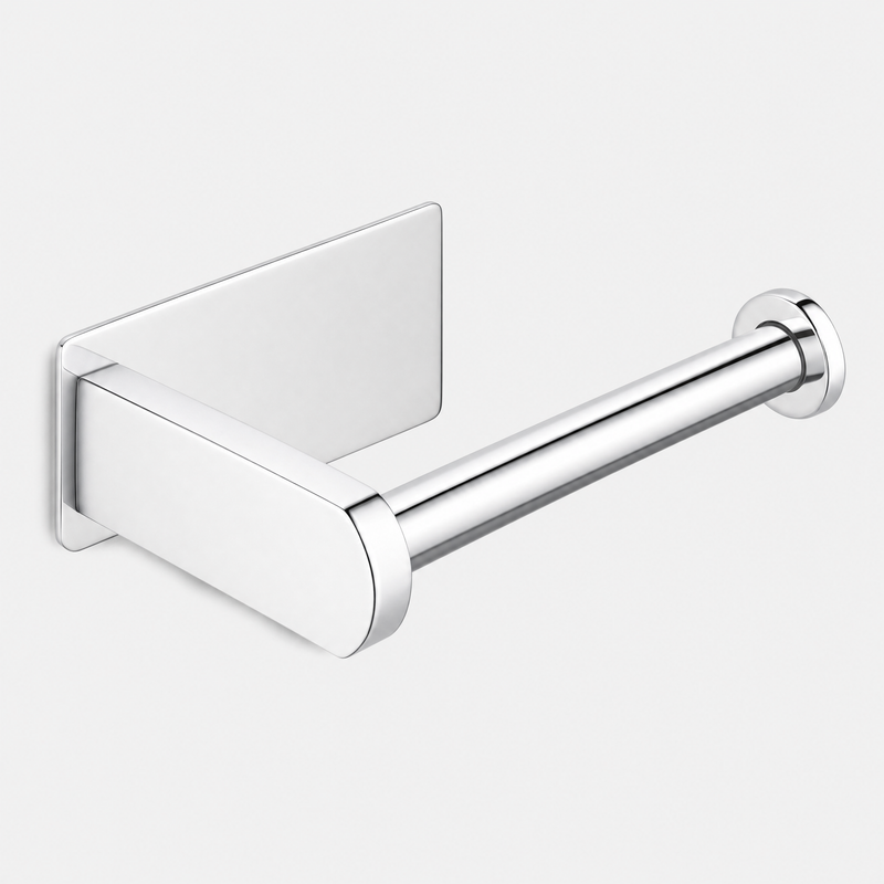 Toilettenpapierhalter Premium | Stil 2