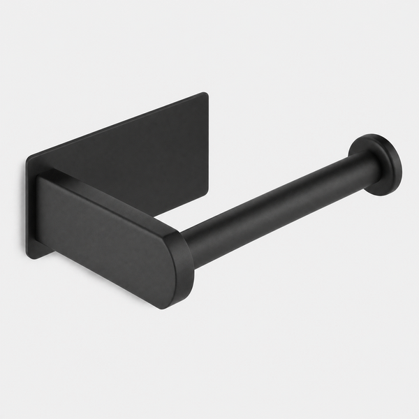 Toilettenpapierhalter Premium | Stil 2