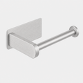 #silber-edelstahlgeburstet