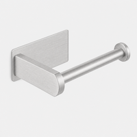silber-edelstahlgeburstet