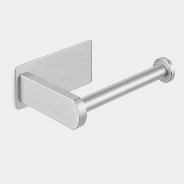 Toilettenpapierhalter Premium | Stil 2
