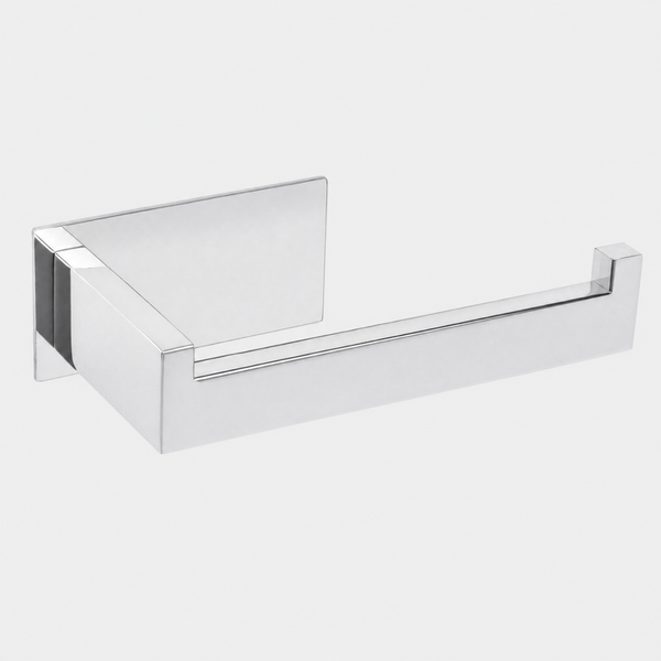 Toilettenpapierhalter Premium