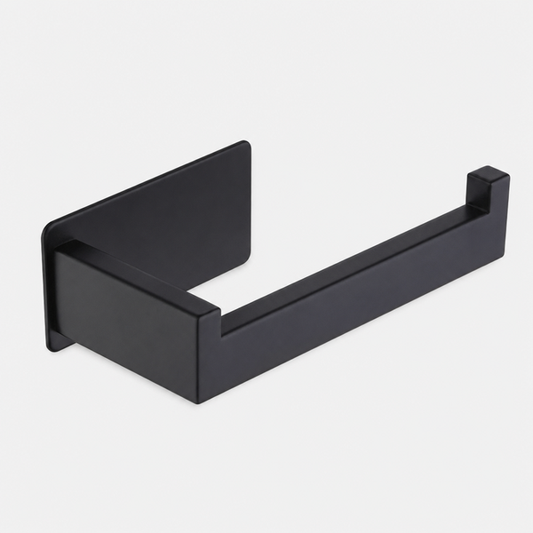 Toilettenpapierhalter Premium