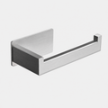 #silber-edelstahlgeburstet