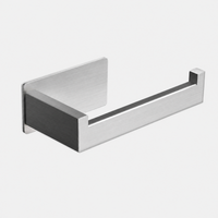 silber-edelstahlgeburstet
